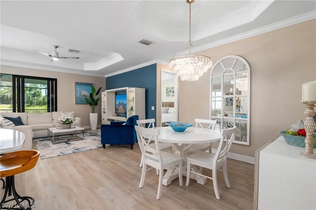1830 Mustique Street Naples FL 34120