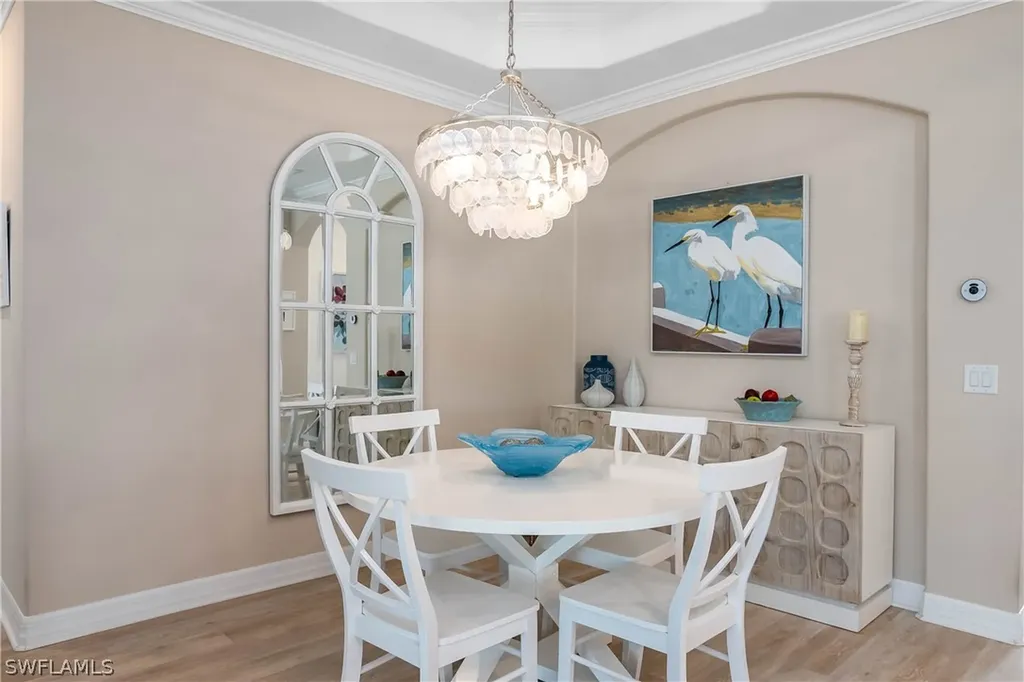 1830 Mustique Street Naples FL 34120