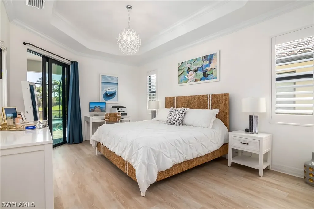 1830 Mustique Street Naples FL 34120