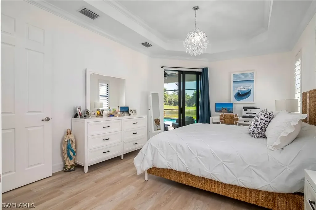 1830 Mustique Street Naples FL 34120