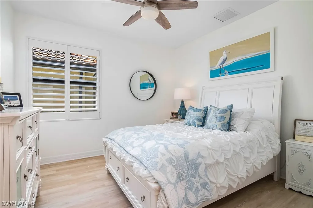1830 Mustique Street Naples FL 34120