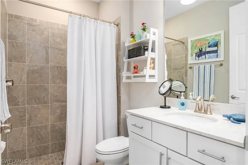 1830 Mustique Street Naples FL 34120