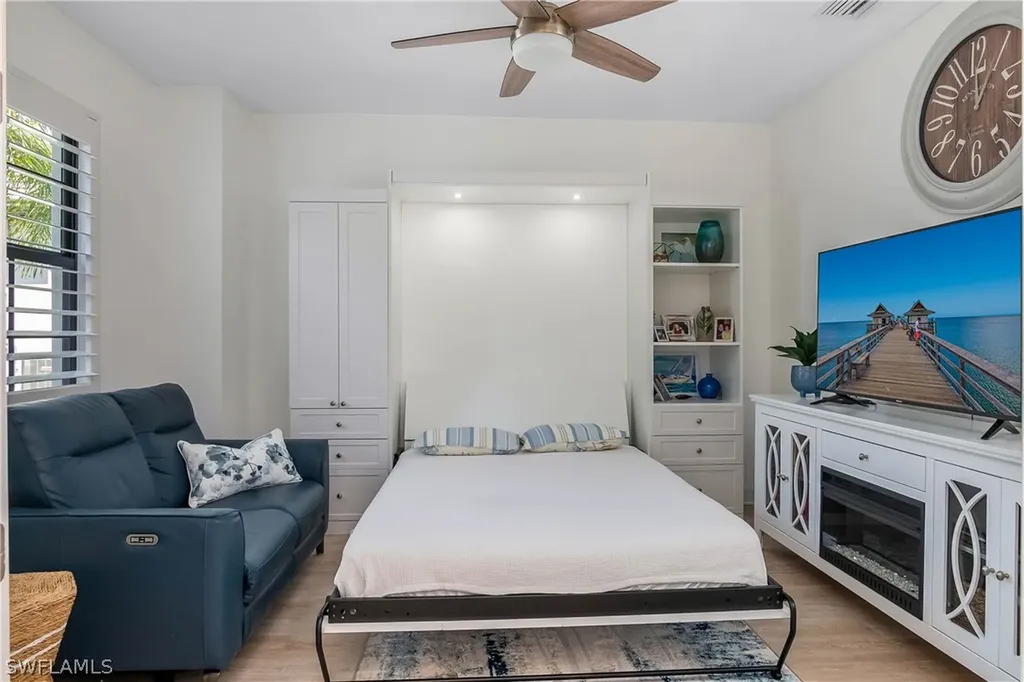 1830 Mustique Street Naples FL 34120