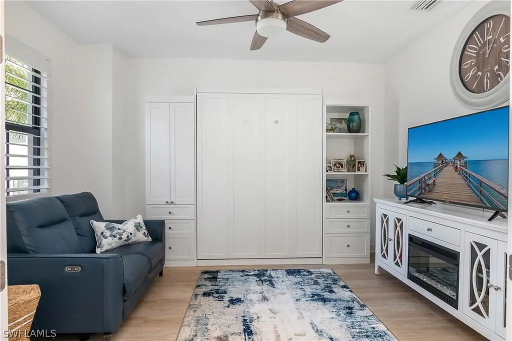 1830 Mustique Street Naples FL 34120