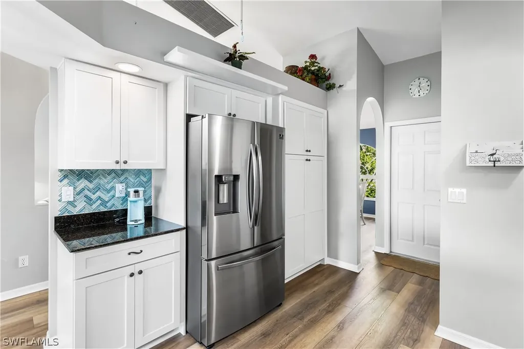 9880 Laketree Court Fort Myers FL 33967