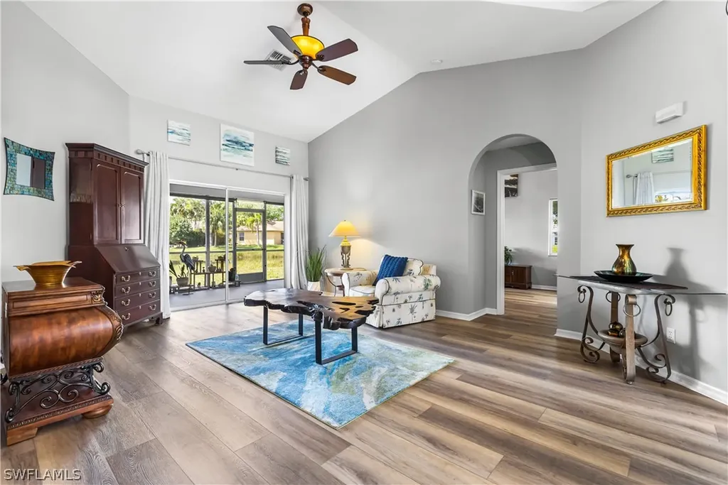 9880 Laketree Court Fort Myers FL 33967
