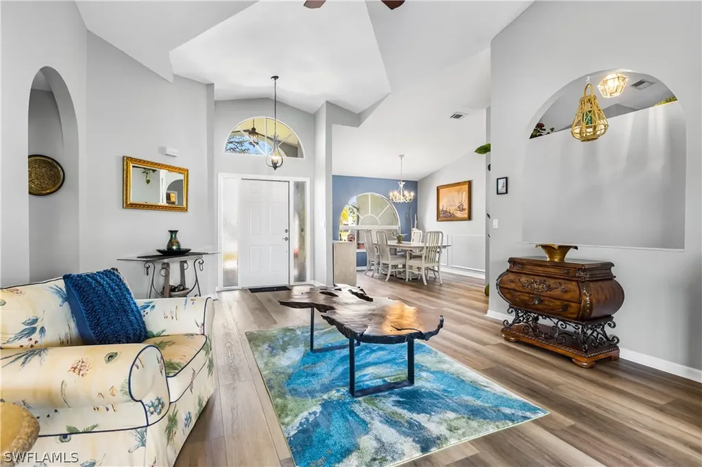 9880 Laketree Court Fort Myers FL 33967