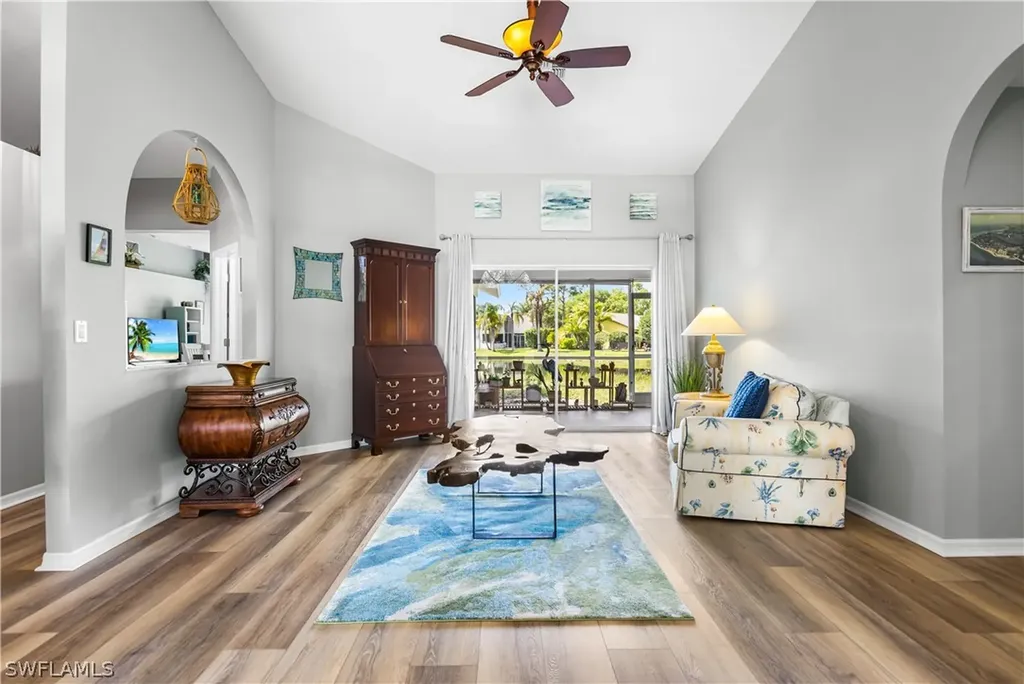 9880 Laketree Court Fort Myers FL 33967