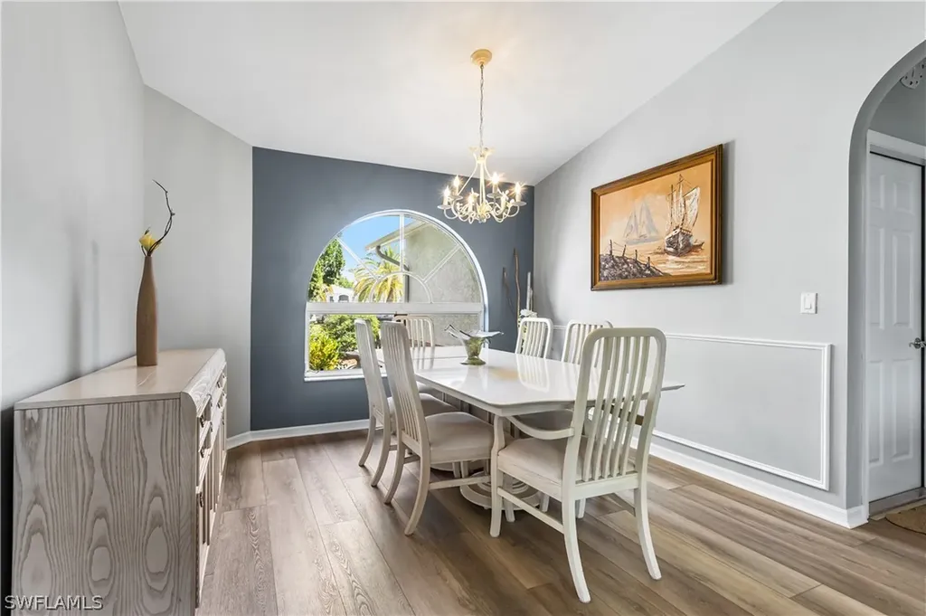 9880 Laketree Court Fort Myers FL 33967
