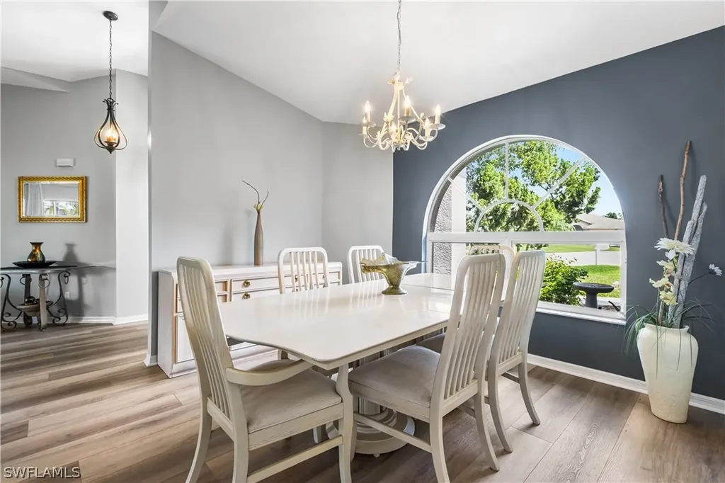 9880 Laketree Court Fort Myers FL 33967