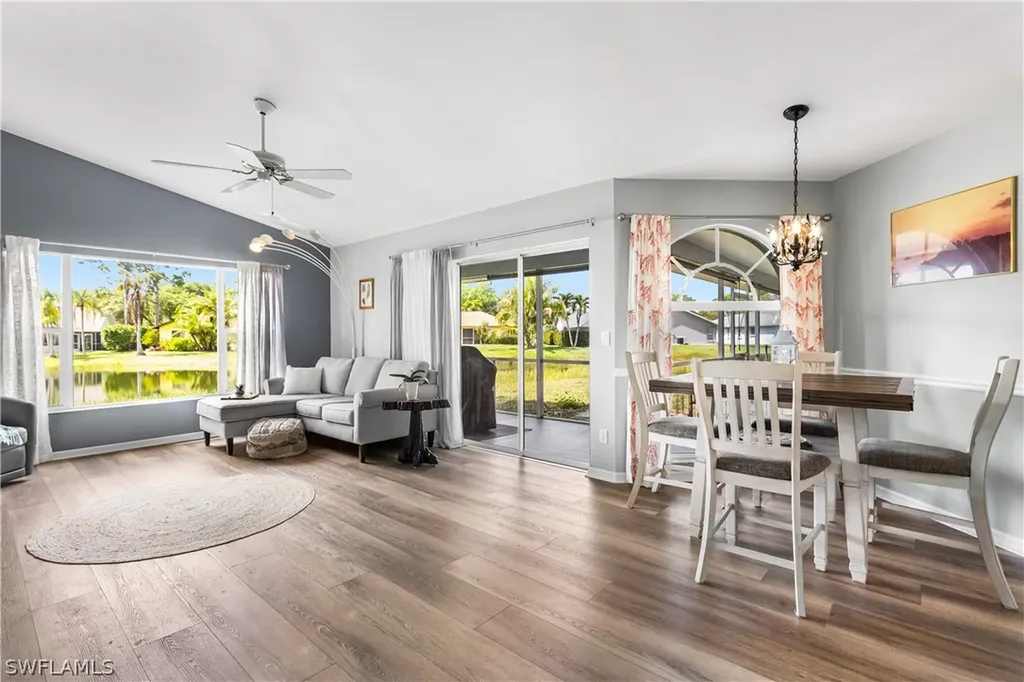 9880 Laketree Court Fort Myers FL 33967