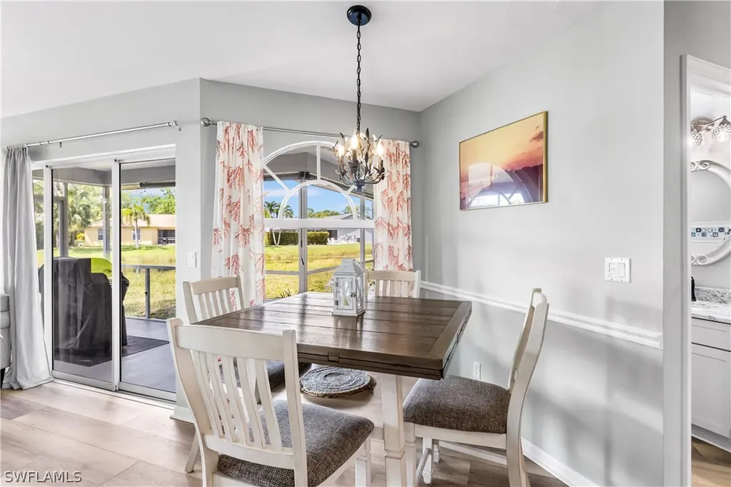 9880 Laketree Court Fort Myers FL 33967