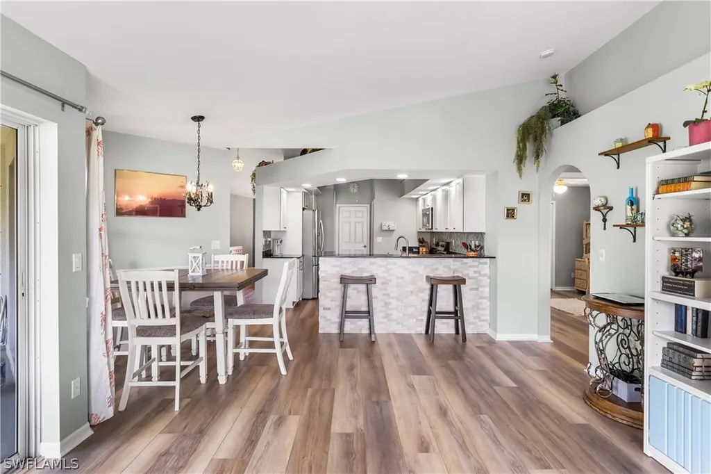 9880 Laketree Court Fort Myers FL 33967