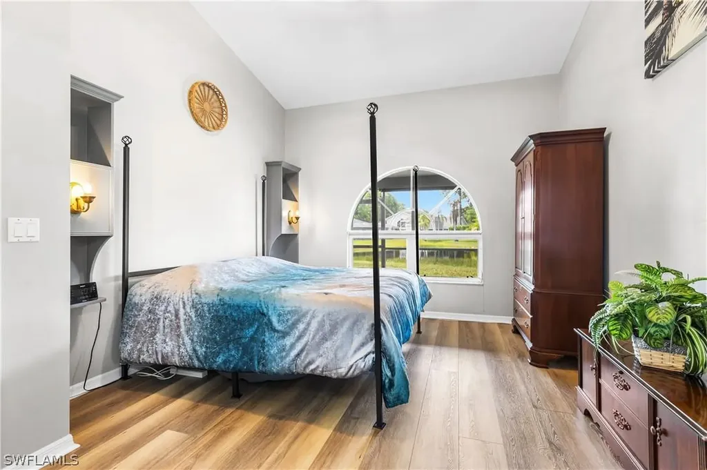 9880 Laketree Court Fort Myers FL 33967