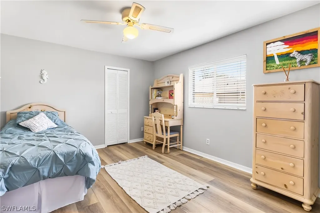 9880 Laketree Court Fort Myers FL 33967