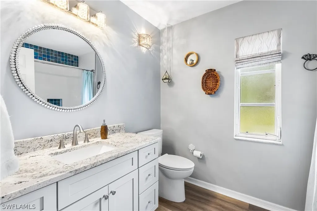 9880 Laketree Court Fort Myers FL 33967