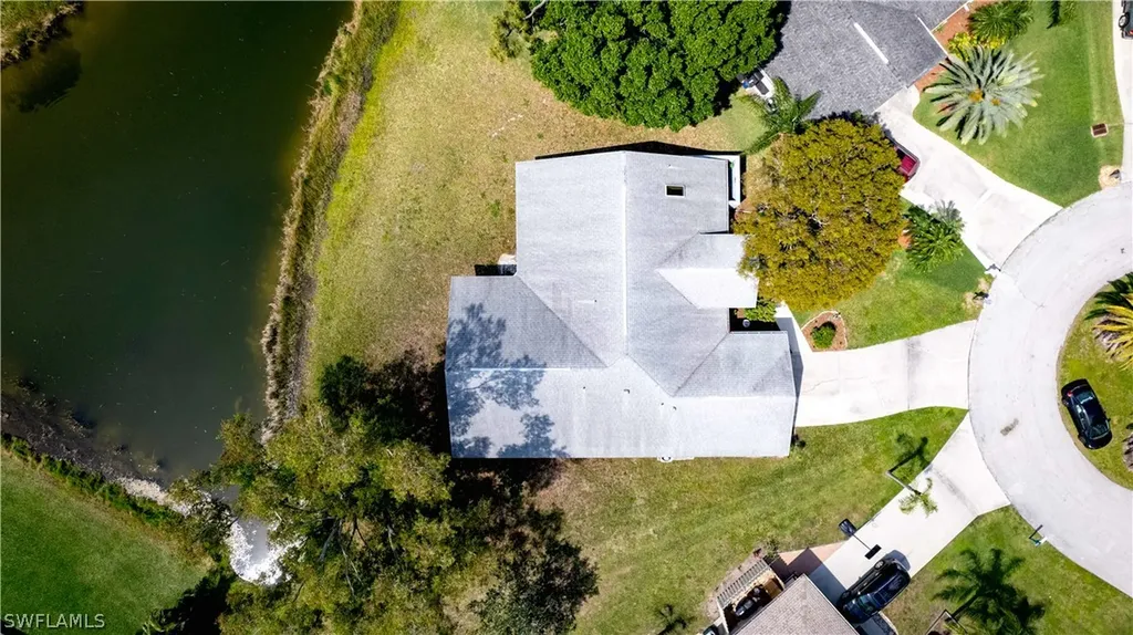 9880 Laketree Court Fort Myers FL 33967