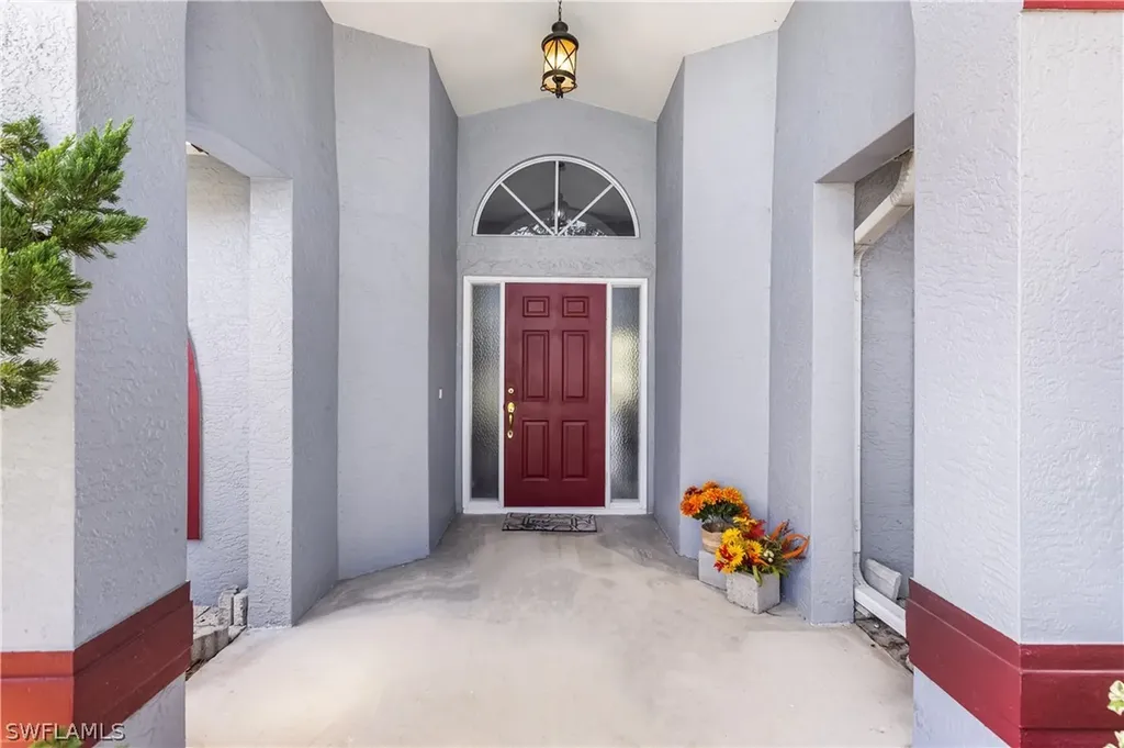 9880 Laketree Court Fort Myers FL 33967