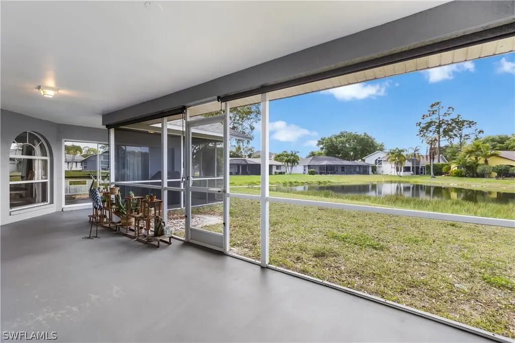 9880 Laketree Court Fort Myers FL 33967