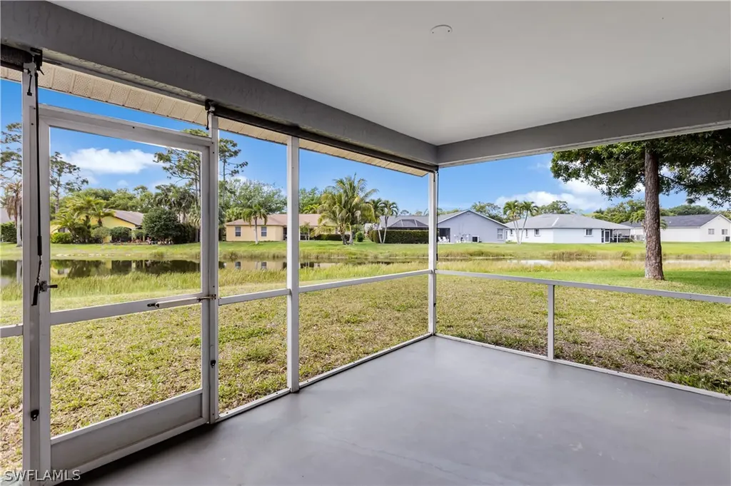 9880 Laketree Court Fort Myers FL 33967
