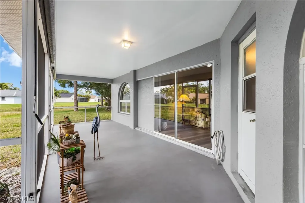 9880 Laketree Court Fort Myers FL 33967