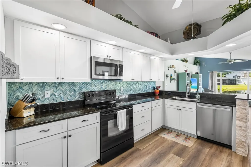 9880 Laketree Court Fort Myers FL 33967