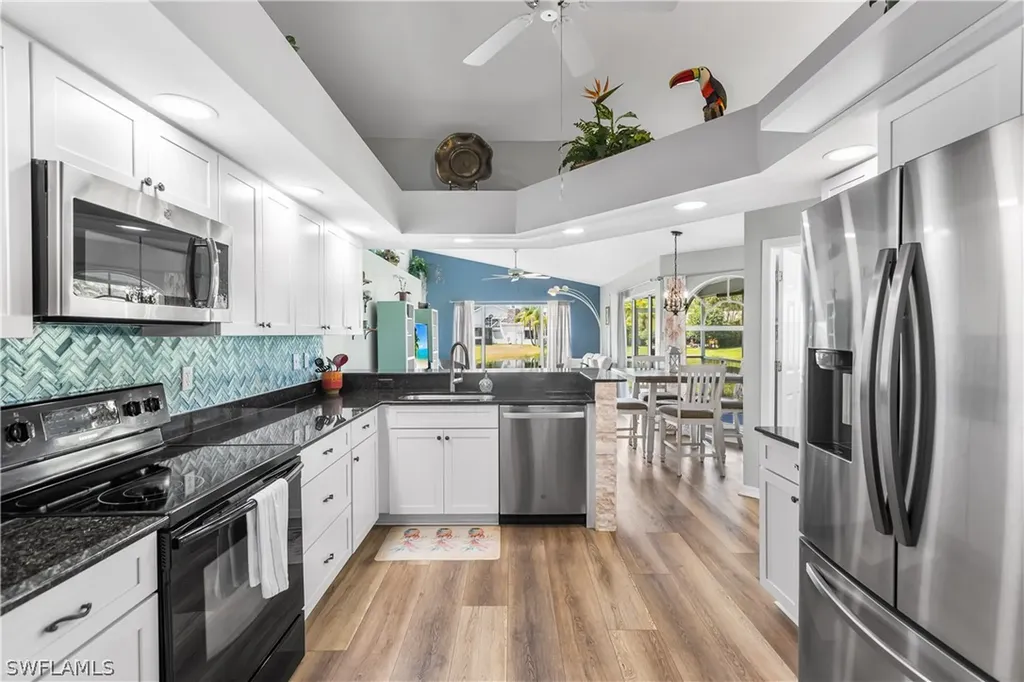 9880 Laketree Court Fort Myers FL 33967