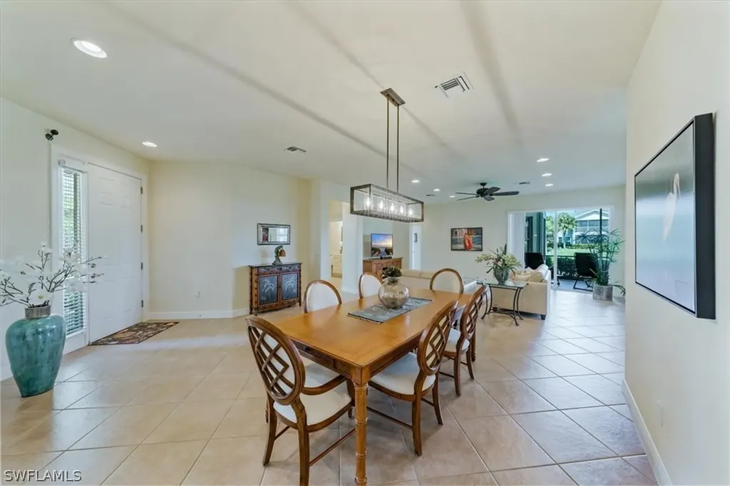 12819 Carrington Circle Naples FL 34105
