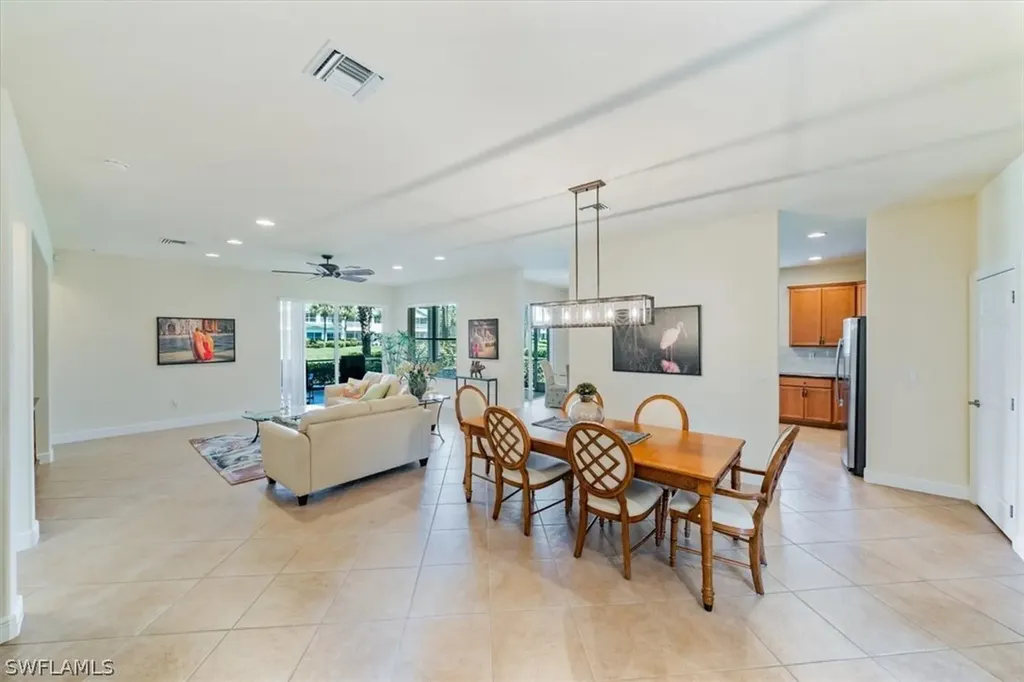 12819 Carrington Circle Naples FL 34105
