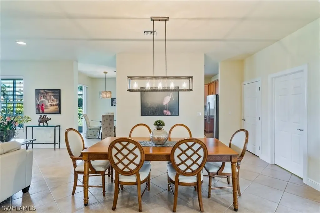 12819 Carrington Circle Naples FL 34105