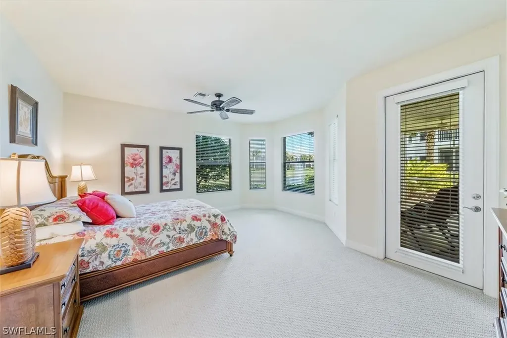 12819 Carrington Circle Naples FL 34105
