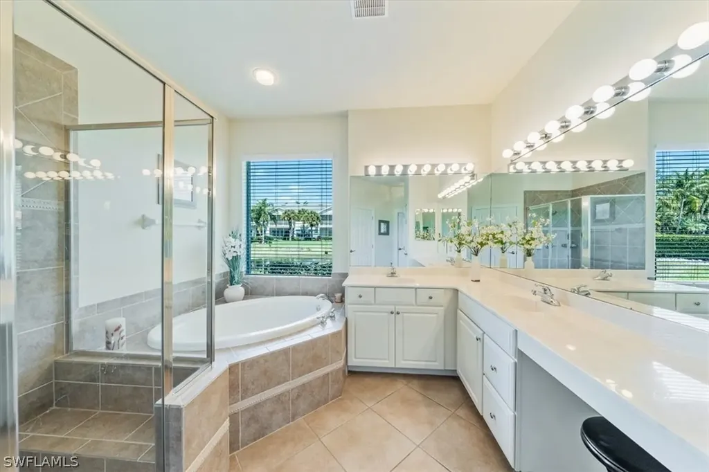 12819 Carrington Circle Naples FL 34105