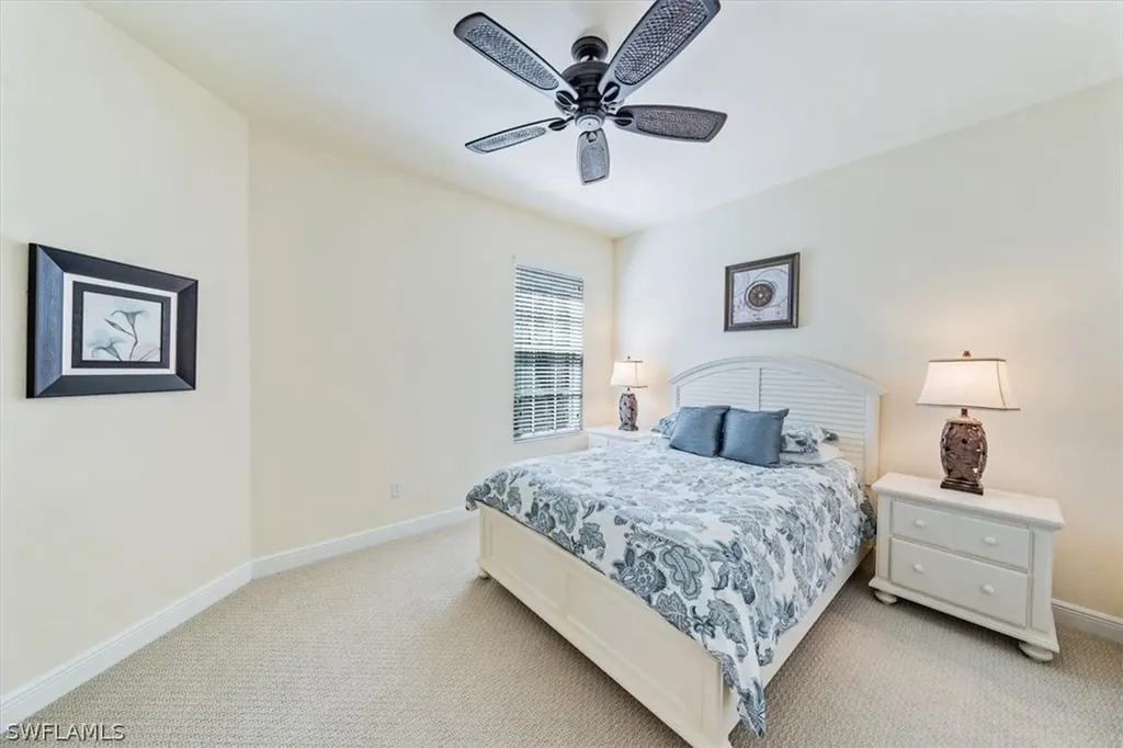 12819 Carrington Circle Naples FL 34105