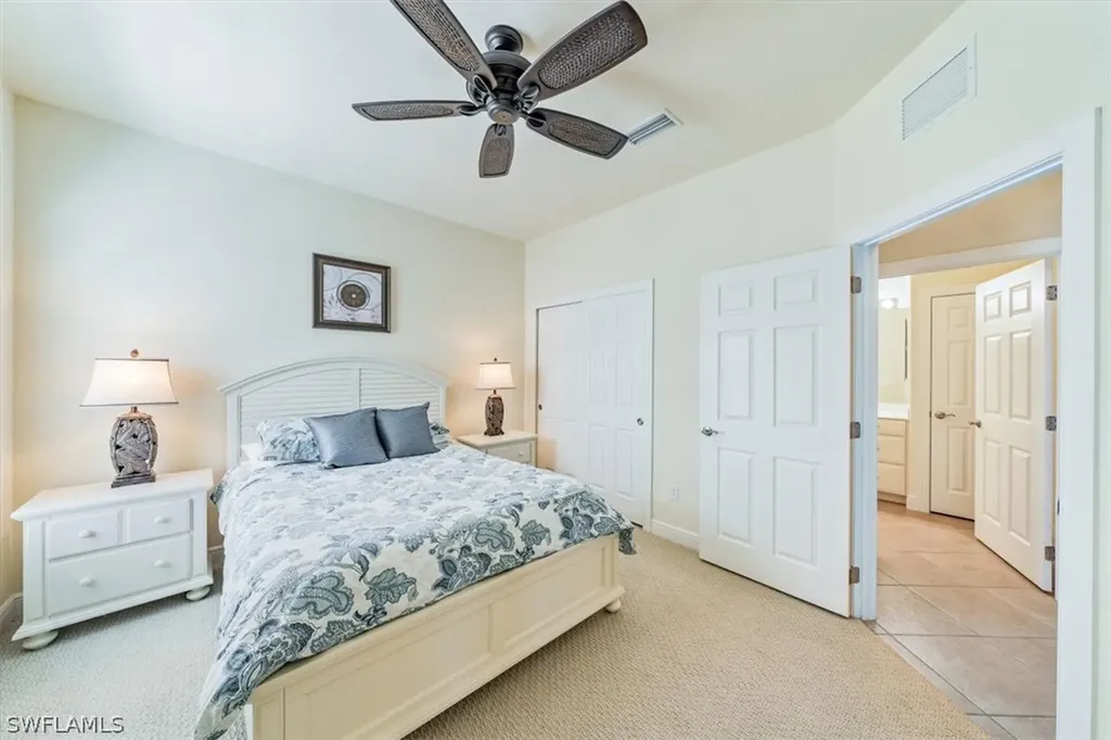 12819 Carrington Circle Naples FL 34105