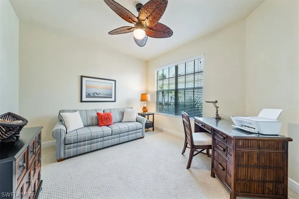 12819 Carrington Circle Naples FL 34105