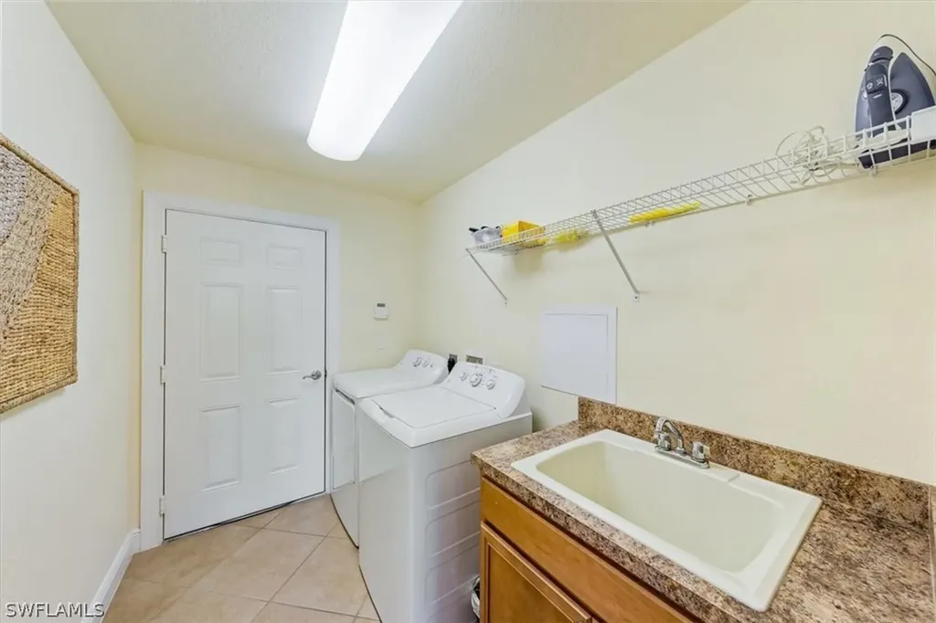12819 Carrington Circle Naples FL 34105