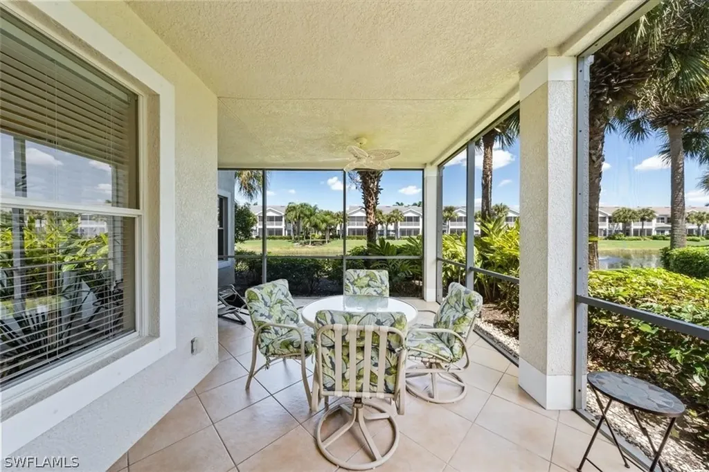 12819 Carrington Circle Naples FL 34105