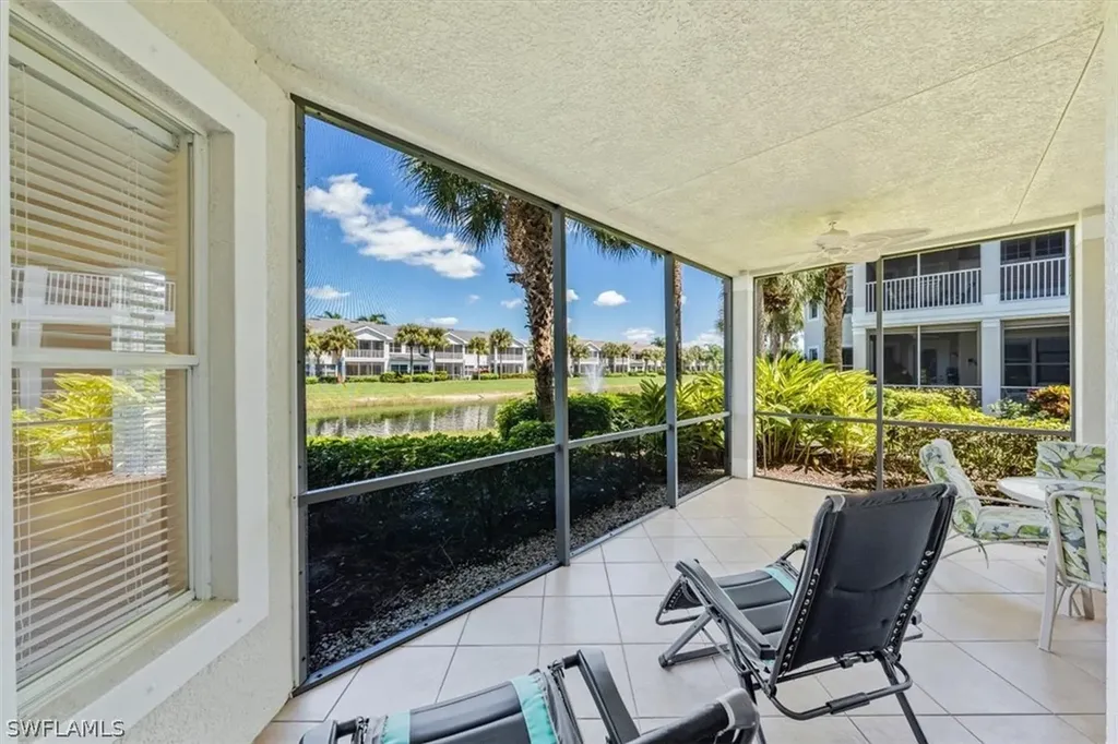 12819 Carrington Circle Naples FL 34105