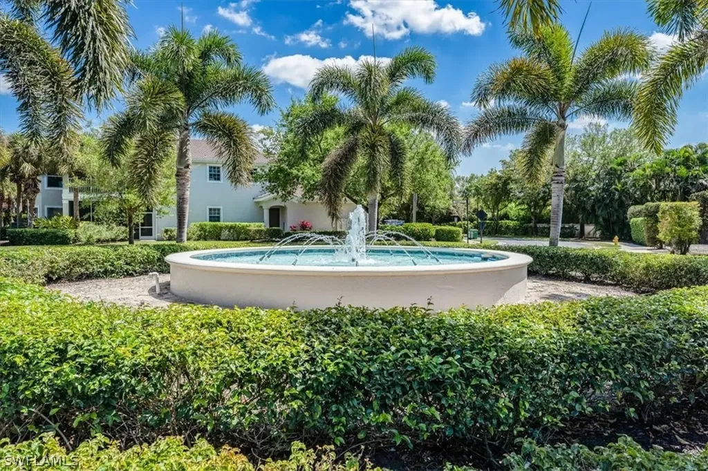 12819 Carrington Circle Naples FL 34105