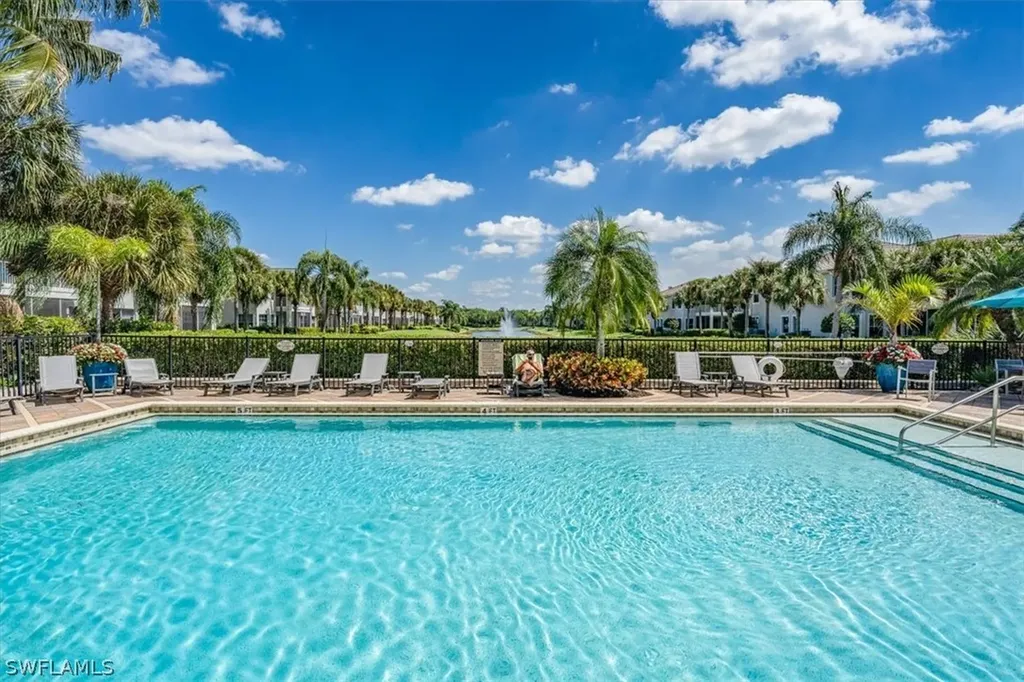 12819 Carrington Circle Naples FL 34105