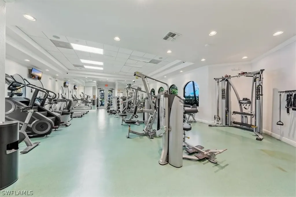 12819 Carrington Circle Naples FL 34105