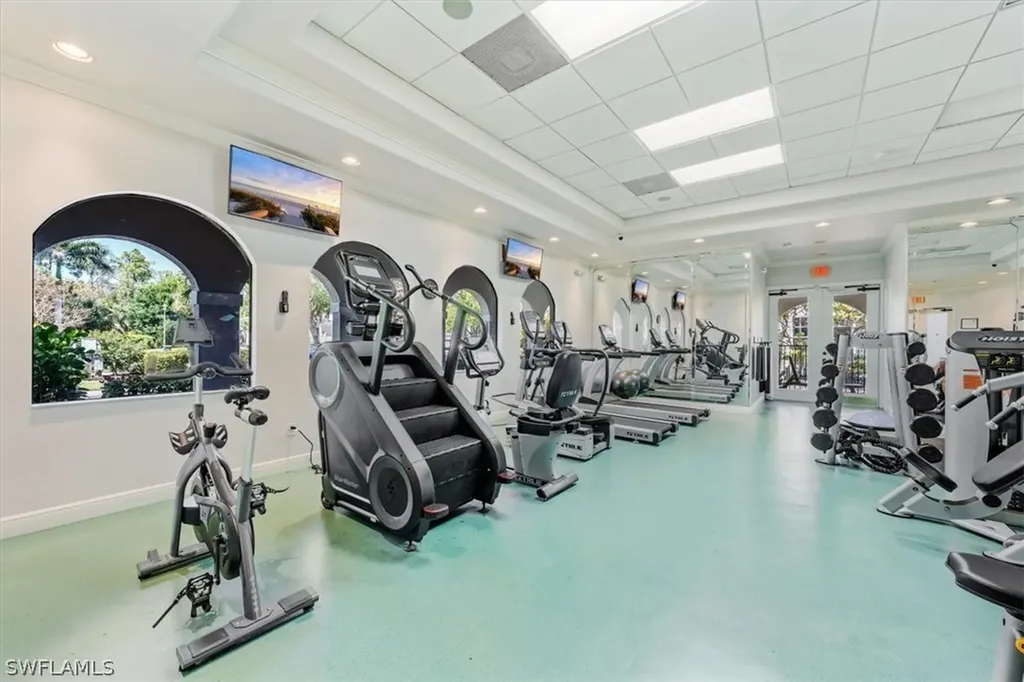 12819 Carrington Circle Naples FL 34105