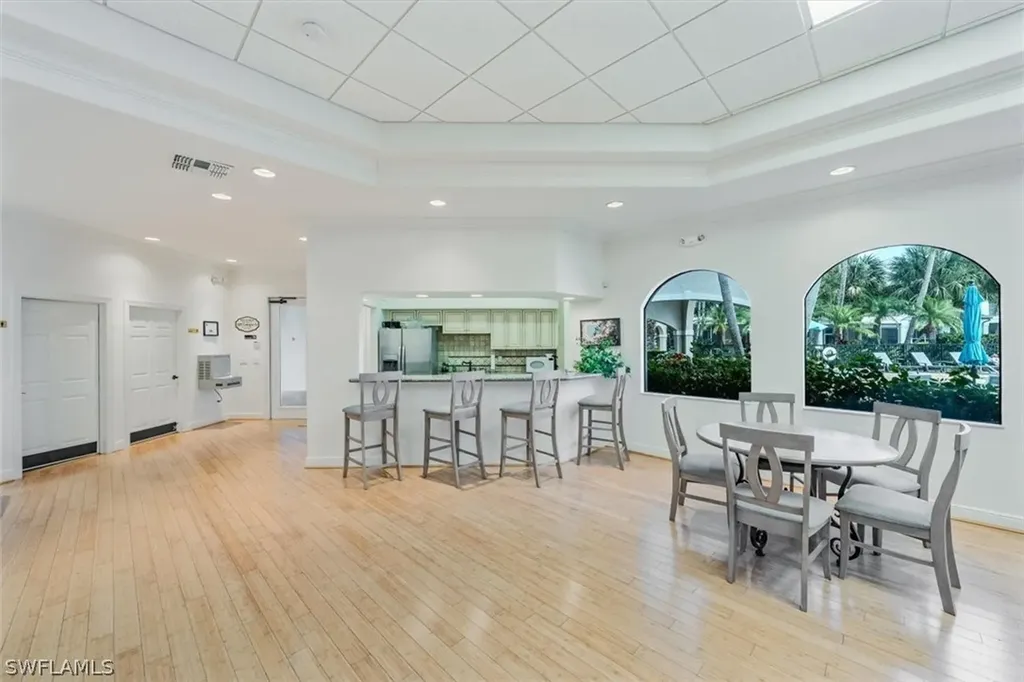 12819 Carrington Circle Naples FL 34105