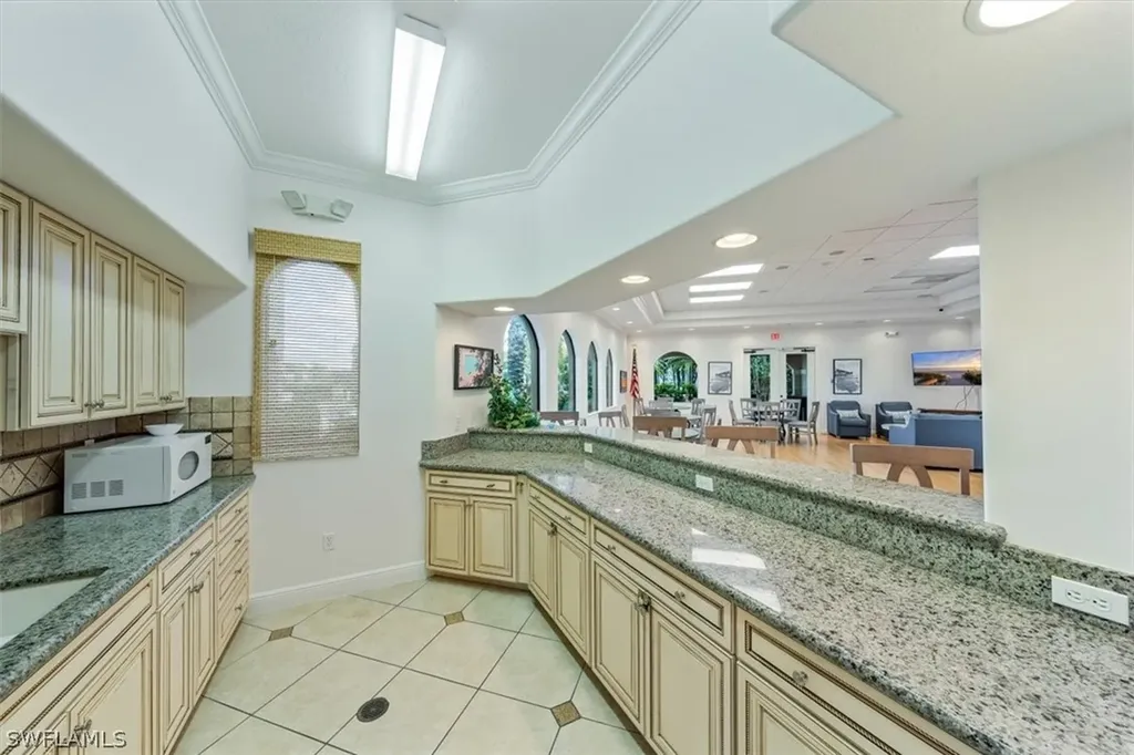 12819 Carrington Circle Naples FL 34105