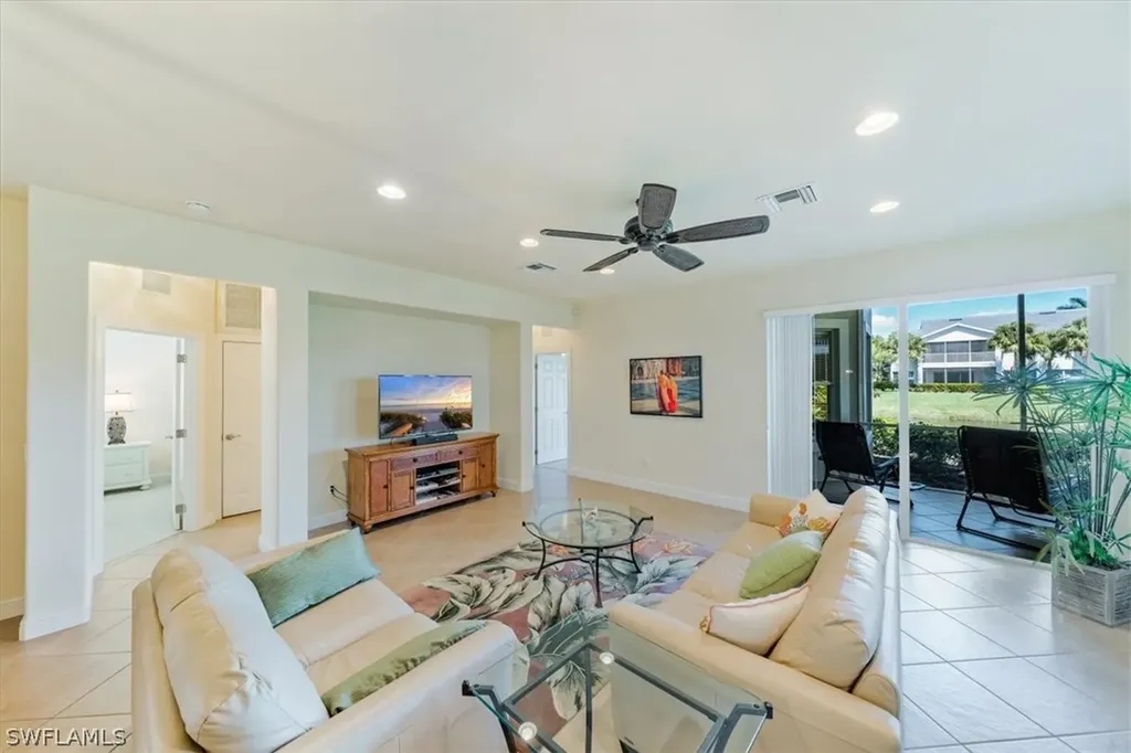12819 Carrington Circle Naples FL 34105