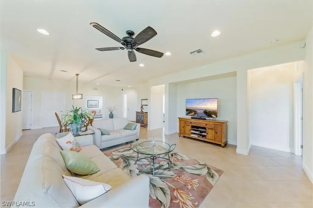 12819 Carrington Circle Naples FL 34105
