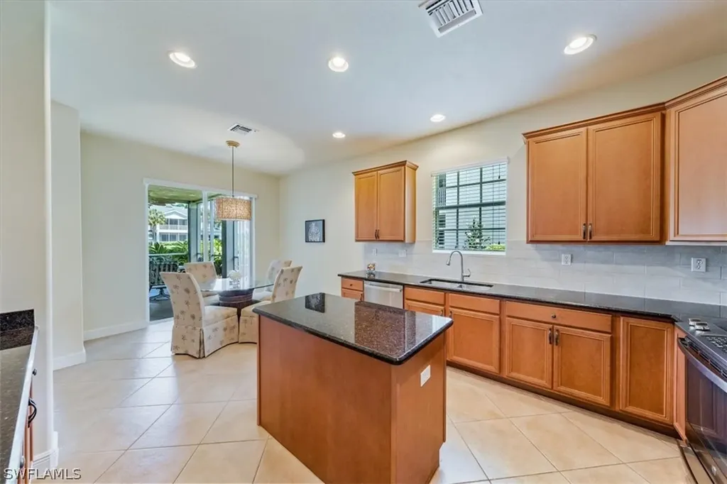 12819 Carrington Circle Naples FL 34105