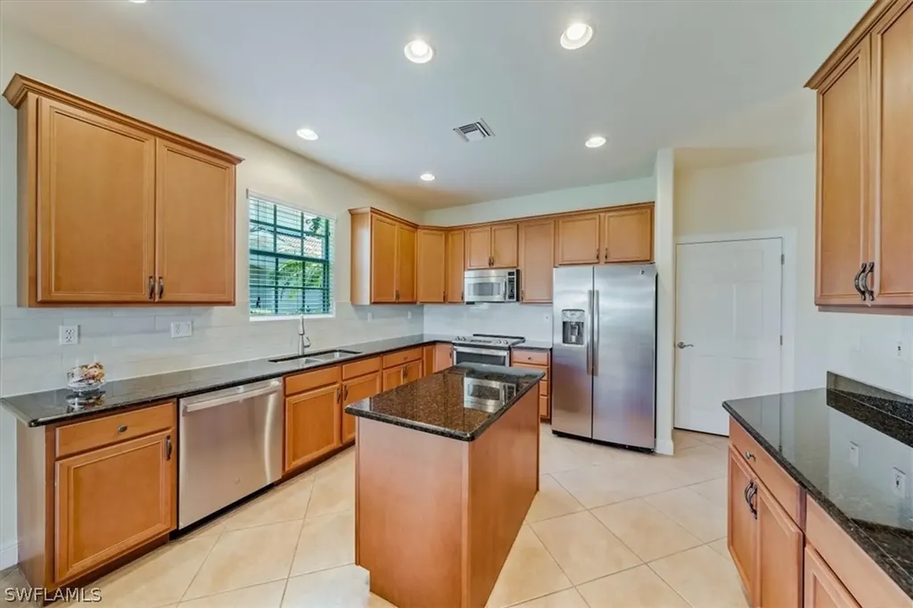 12819 Carrington Circle Naples FL 34105