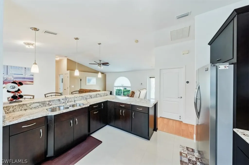 9040 Morris Road Fort Myers FL 33967