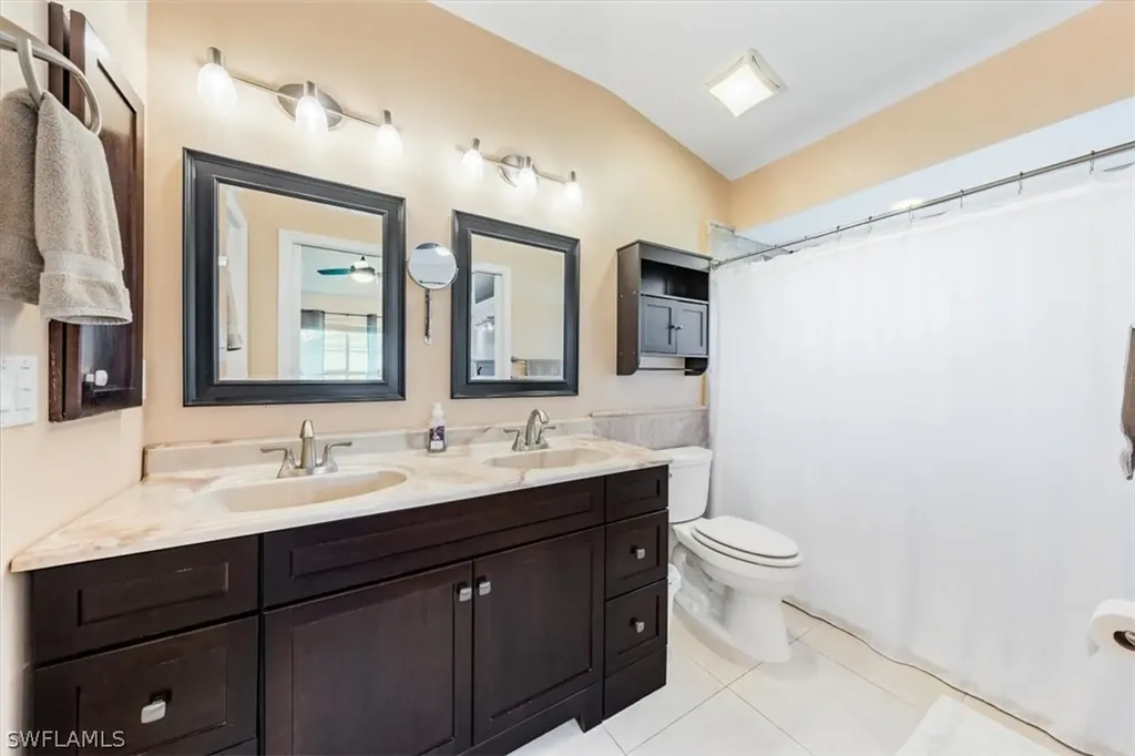 9040 Morris Road Fort Myers FL 33967